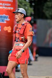 BIB: 
                            <button type="button" onclick="openModal(25181040)" class="btn btn-primary btn-sm float-right btn-popup" data-toggle="modal" data-target=".modal-high-quality">
                        <i class="fas fa-shopping-cart"></i> Add to Cart
                    </button>
                                            <button type="button" onclick="isThisMe(25181040, true)" class="btn btn-success btn-sm float-right btn-popup btn-isme hidden" data-toggle="tooltip" data-placement="bottom" title="นี่คือรูปของคุณใช่ไหม คลิกที่นี่เพื่อเอาเข้าอัลบั้ม">
                        <i class="fas fa-plus"></i> Add to album
                    </button>
                    <button type="button" onclick="isThisMe(25181040, false)" class="btn btn-warning btn-sm float-right btn-popup btn-isnotme hidden">
                        <i class="fas fa-ban"></i> Remove from album
                    </button>